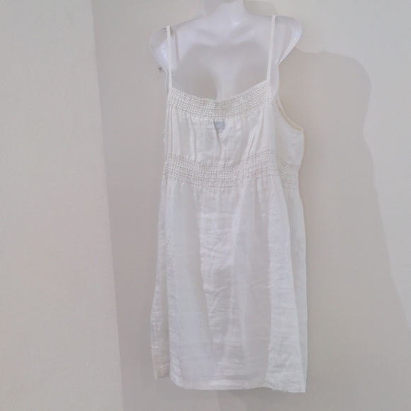 Calvin Klein dress - Picture 3 of 5